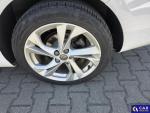 Opel Astra V 1.2 T Elegance S&S Aukcja 286853 - grafika 45