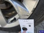 Opel Astra V 1.2 T Elegance S&S Aukcja 286853 - grafika 46