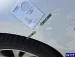 Opel Astra V 1.2 T Elegance S&S Aukcja 286853 - grafika 48