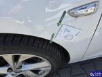 Opel Astra V 1.2 T Elegance S&S Aukcja 286853 - grafika 49