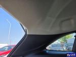 Opel Astra V 1.2 T Elegance S&S Aukcja 286853 - grafika 50