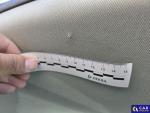 Opel Astra V 1.2 T Elegance S&S Aukcja 286853 - grafika 51