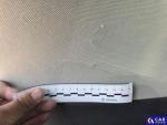 Opel Astra V 1.2 T Elegance S&S Aukcja 286853 - grafika 52