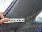 Opel Astra V 1.2 T Elegance S&S Aukcja 286853 - grafika 53