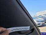 Opel Astra V 1.2 T Elegance S&S Aukcja 286853 - grafika 54