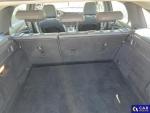 Opel Astra V 1.2 T Elegance S&S Aukcja 286853 - grafika 55