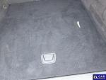 Opel Astra V 1.2 T Elegance S&S Aukcja 286853 - grafika 56