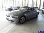 BMW Seria 3 325i Aukcja 286627 - grafika 1