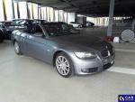 BMW Seria 3 325i Aukcja 286627 - grafika 2