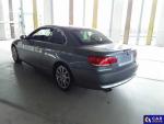 BMW Seria 3 325i Aukcja 286627 - grafika 3
