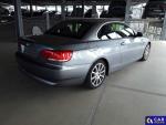 BMW Seria 3 325i Aukcja 286627 - grafika 4