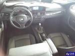 BMW Seria 3 325i Aukcja 286627 - grafika 5