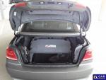 BMW Seria 3 325i Aukcja 286627 - grafika 6