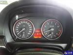 BMW Seria 3 325i Aukcja 286627 - grafika 7