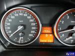 BMW Seria 3 325i Aukcja 286627 - grafika 8