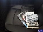 BMW Seria 3 325i Aukcja 286627 - grafika 10