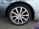 BMW Seria 3 325i Aukcja 286627 - grafika 12