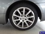BMW Seria 3 325i Aukcja 286627 - grafika 13