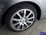 BMW Seria 3 325i Aukcja 286627 - grafika 14