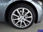 BMW Seria 3 325i Aukcja 286627 - grafika 15