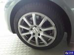 BMW Seria 3 325i Aukcja 286627 - grafika 16