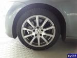 BMW Seria 3 325i Aukcja 286627 - grafika 17