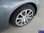 BMW Seria 3 325i Aukcja 286627 - grafika 18
