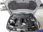 BMW Seria 3 325i Aukcja 286627 - grafika 19
