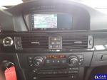 BMW Seria 3 325i Aukcja 286627 - grafika 20