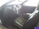 BMW Seria 3 325i Aukcja 286627 - grafika 21