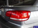 BMW Seria 3 325i Aukcja 286627 - grafika 23