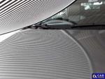 BMW Seria 3 325i Aukcja 286627 - grafika 24