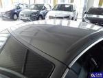 BMW Seria 3 325i Aukcja 286627 - grafika 25