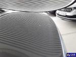 BMW Seria 3 325i Aukcja 286627 - grafika 26