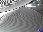 BMW Seria 3 325i Aukcja 286627 - grafika 27