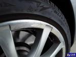 BMW Seria 3 325i Aukcja 286627 - grafika 28