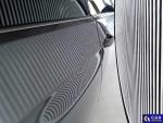 BMW Seria 3 325i Aukcja 286627 - grafika 31