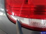 BMW Seria 3 325i Aukcja 286627 - grafika 33