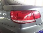 BMW Seria 3 325i Aukcja 286627 - grafika 34