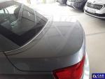 BMW Seria 3 325i Aukcja 286627 - grafika 35