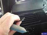 BMW Seria 3 325i Aukcja 286627 - grafika 36