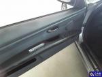 BMW Seria 3 325i Aukcja 286627 - grafika 37