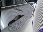 BMW Seria 3 325i Aukcja 286627 - grafika 39