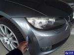 BMW Seria 3 325i Aukcja 286627 - grafika 40