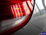 BMW Seria 3 325i Aukcja 286627 - grafika 42