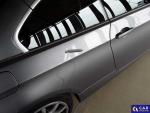 BMW Seria 3 325i Aukcja 286627 - grafika 44