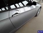 BMW Seria 3 325i Aukcja 286627 - grafika 45