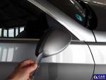 BMW Seria 3 325i Aukcja 286627 - grafika 46
