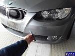 BMW Seria 3 325i Aukcja 286627 - grafika 47