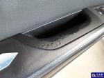 BMW Seria 3 325i Aukcja 286627 - grafika 49